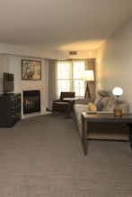 Hotel Residence Inn by Marriott Durango photo 4