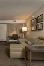 Hotel Residence Inn by Marriott Durango photo 3
