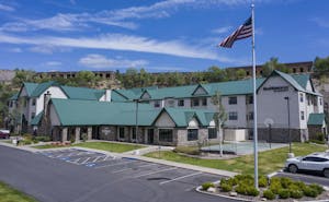 Residence Inn by Marriott Durango