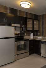 Hotel Residence Inn by Marriott Durango photo 5
