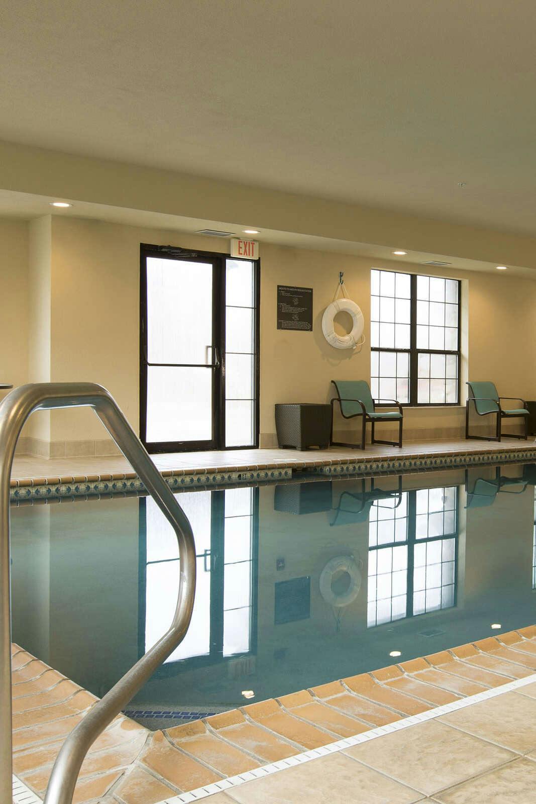 Residence Inn by Marriott Durango