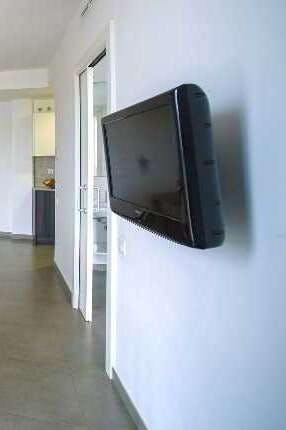 Hotel Ona Living Barcelona photo 2