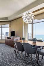 Hotel The Buckingham Hotel photo 4