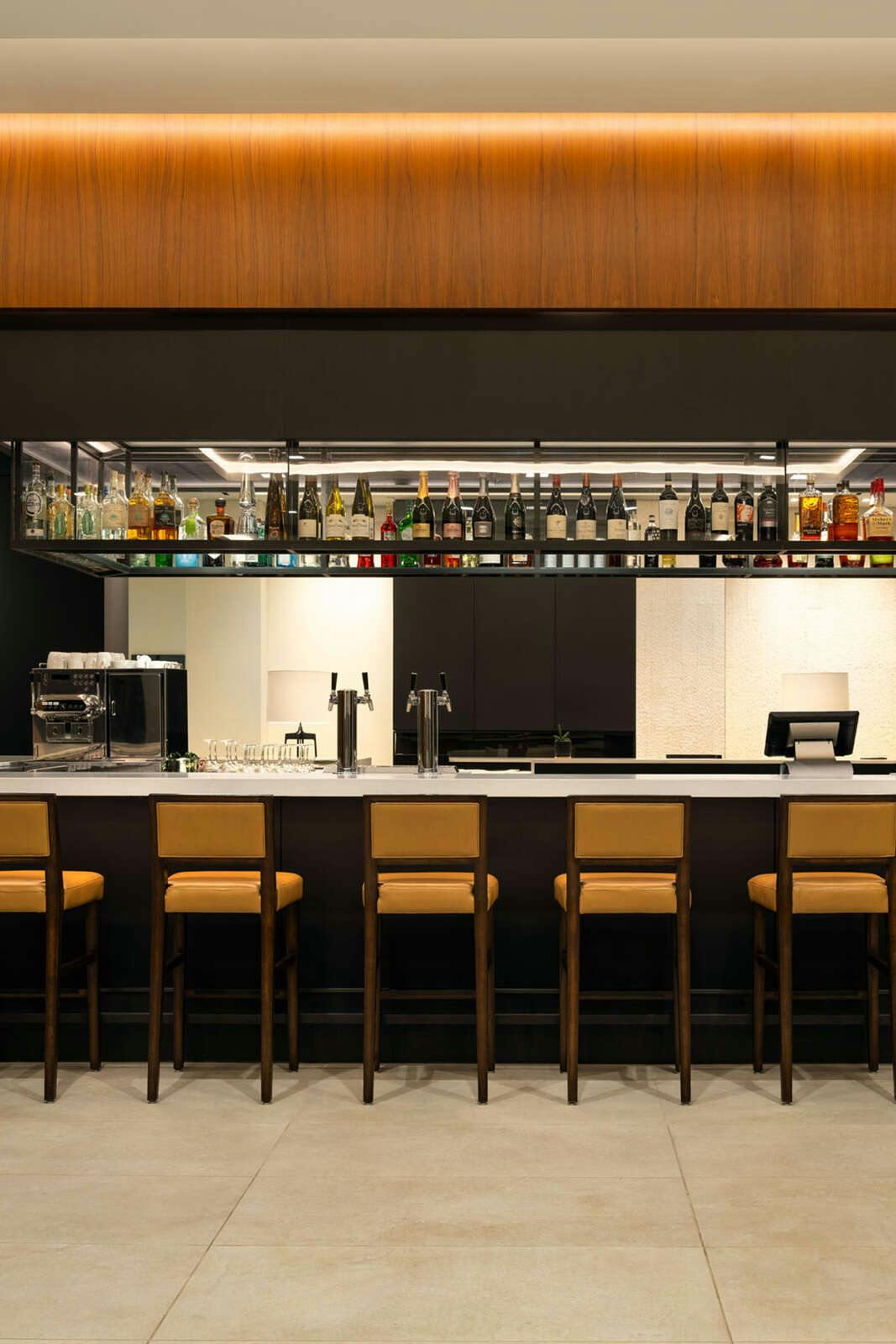 Hotel AC San Rafael Downtown photo 4