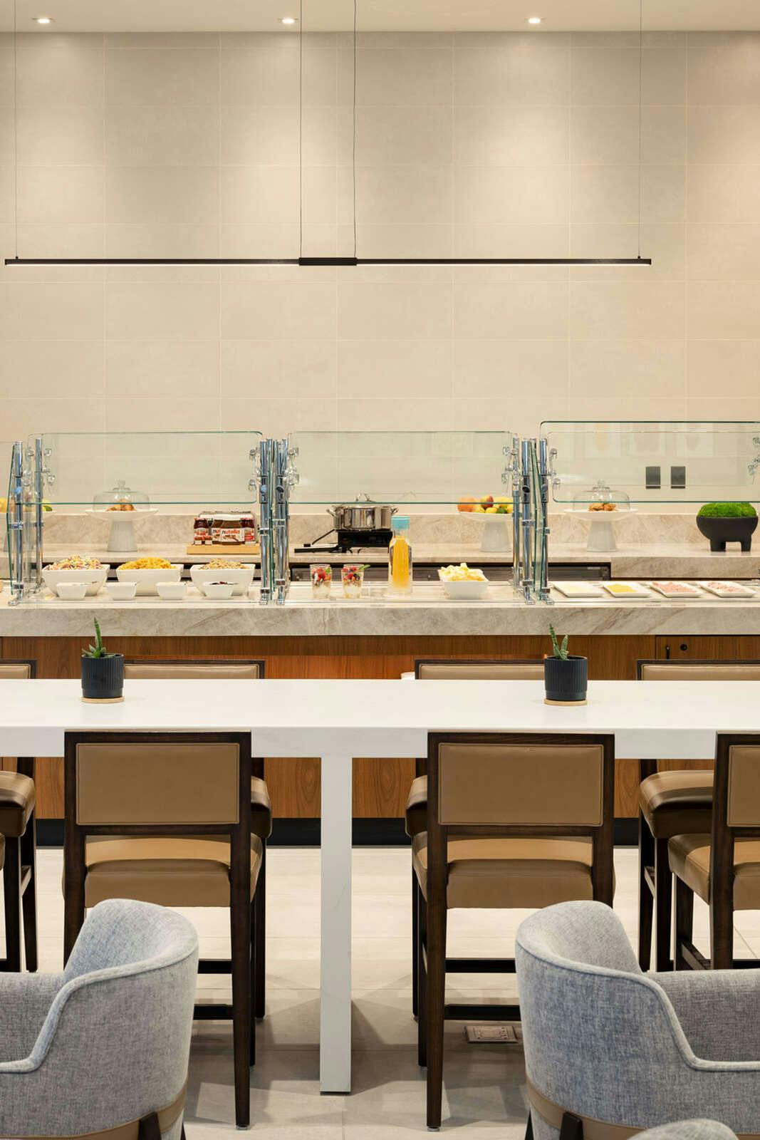 Hotel AC San Rafael Downtown photo 5