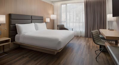 AC San Rafael Downtown