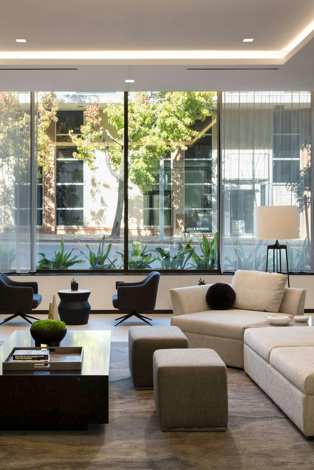 Hotel AC San Rafael Downtown photo 3