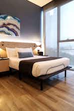 Hotel Quartz Hotel & Spa photo 2