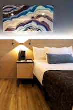 Hotel Quartz Hotel & Spa photo 5