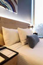 Hotel Quartz Hotel & Spa photo 4