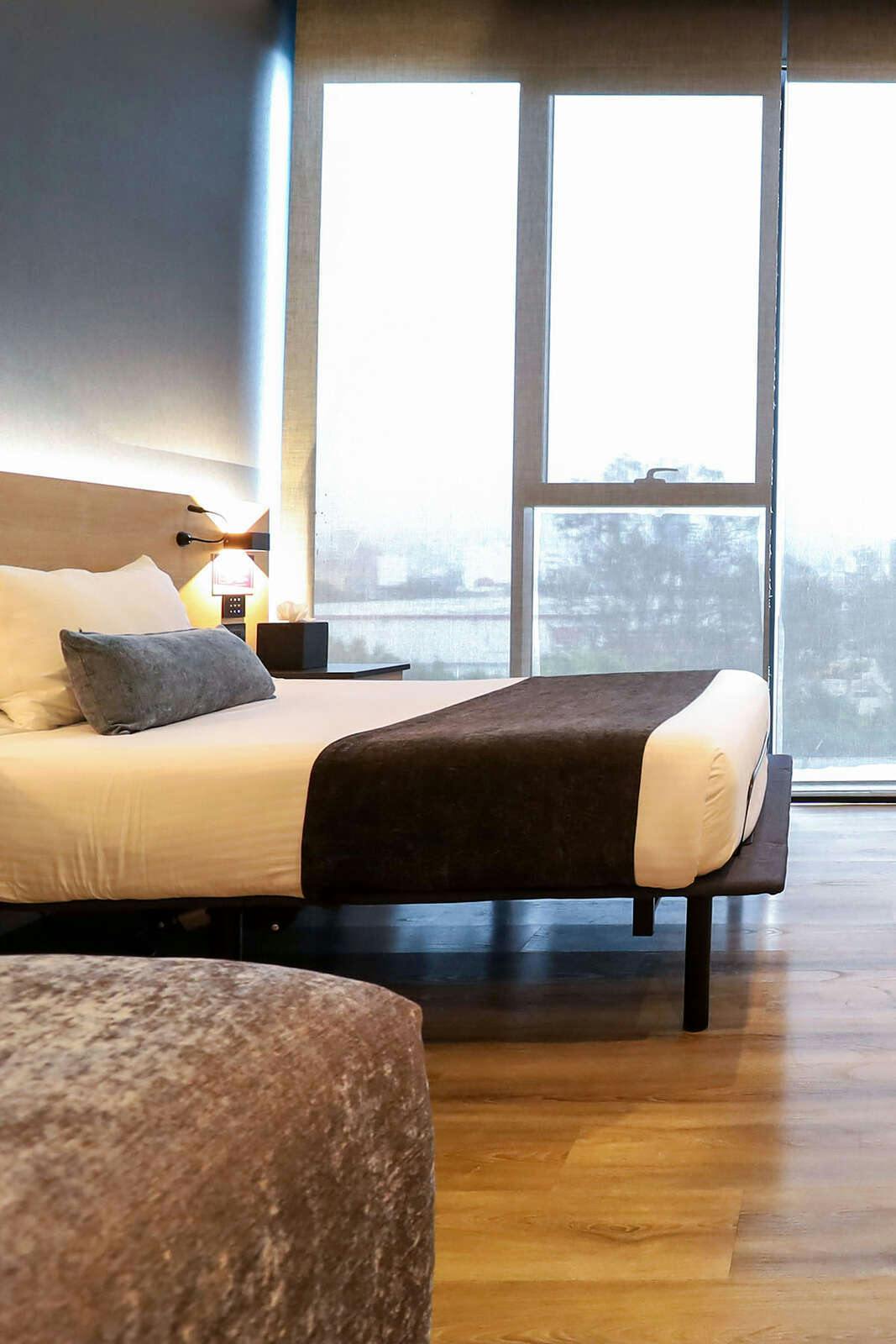 Hotel Quartz Hotel & Spa photo 3