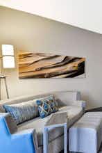 Hotel Courtyard by Marriott Dallas Medical/Market Center photo 4