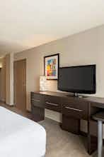 Hotel Holiday Inn Boston – Cambridge Area photo 5