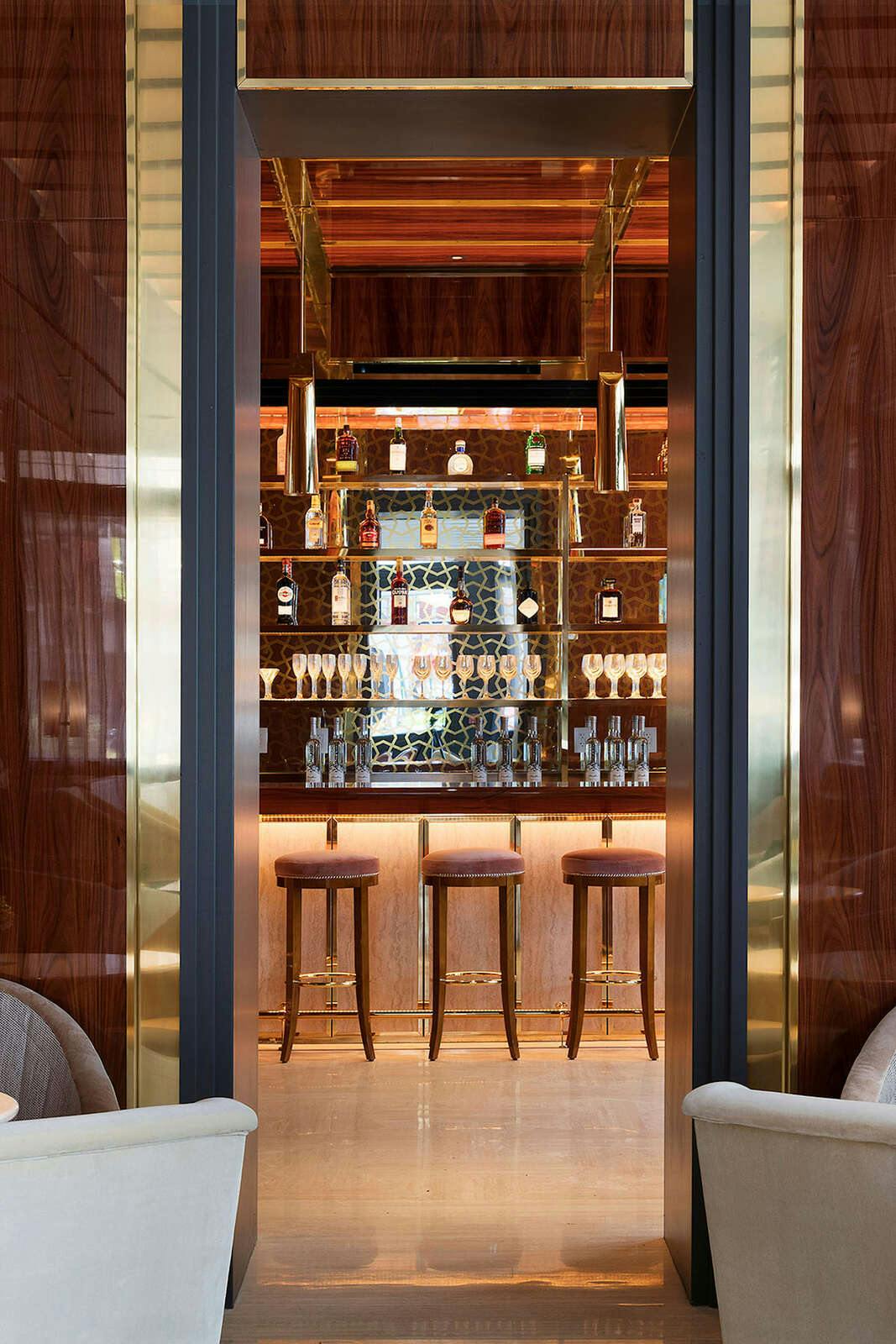 Hotel 33 Hotel New York City Seaport photo 2