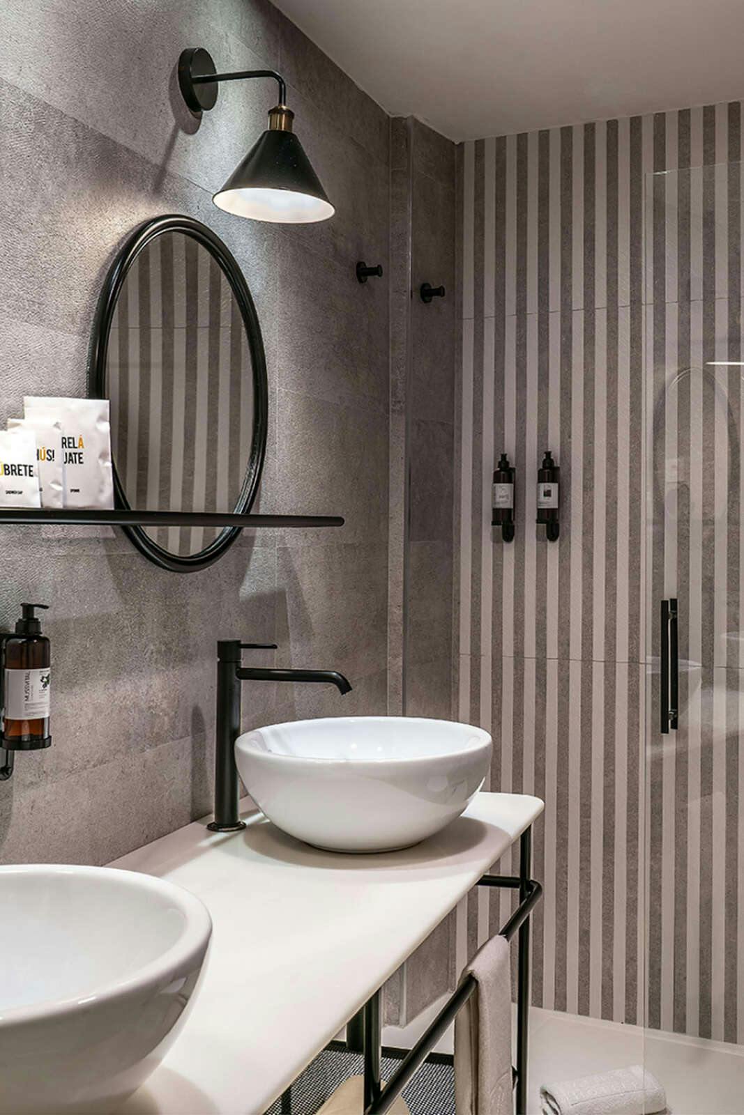 Hotel Vincci La Rabida photo 5