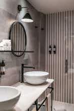 Hotel Vincci La Rabida photo 5