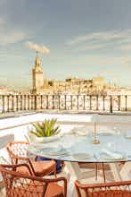 Hotel Vincci La Rabida photo 3