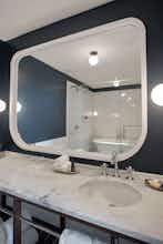Hotel The Drayton Hotel Savannah, Curio Collection by Hilton photo 3