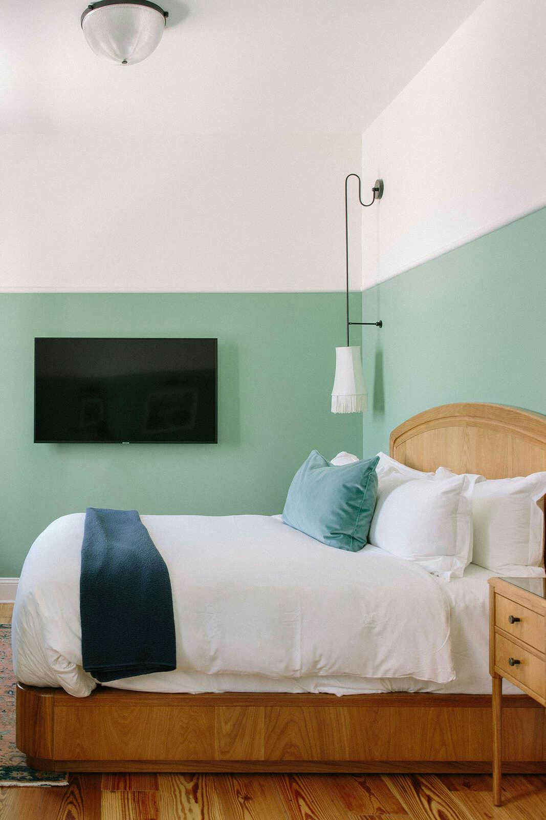 Hotel The Drayton Hotel Savannah, Curio Collection by Hilton photo 1