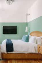 Hotel The Drayton Hotel Savannah, Curio Collection by Hilton photo 1