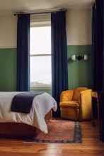 Hotel The Drayton Hotel Savannah, Curio Collection by Hilton photo 2