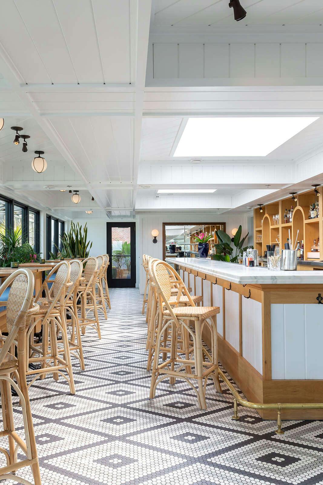 Hotel The Drayton Hotel Savannah, Curio Collection by Hilton photo 5