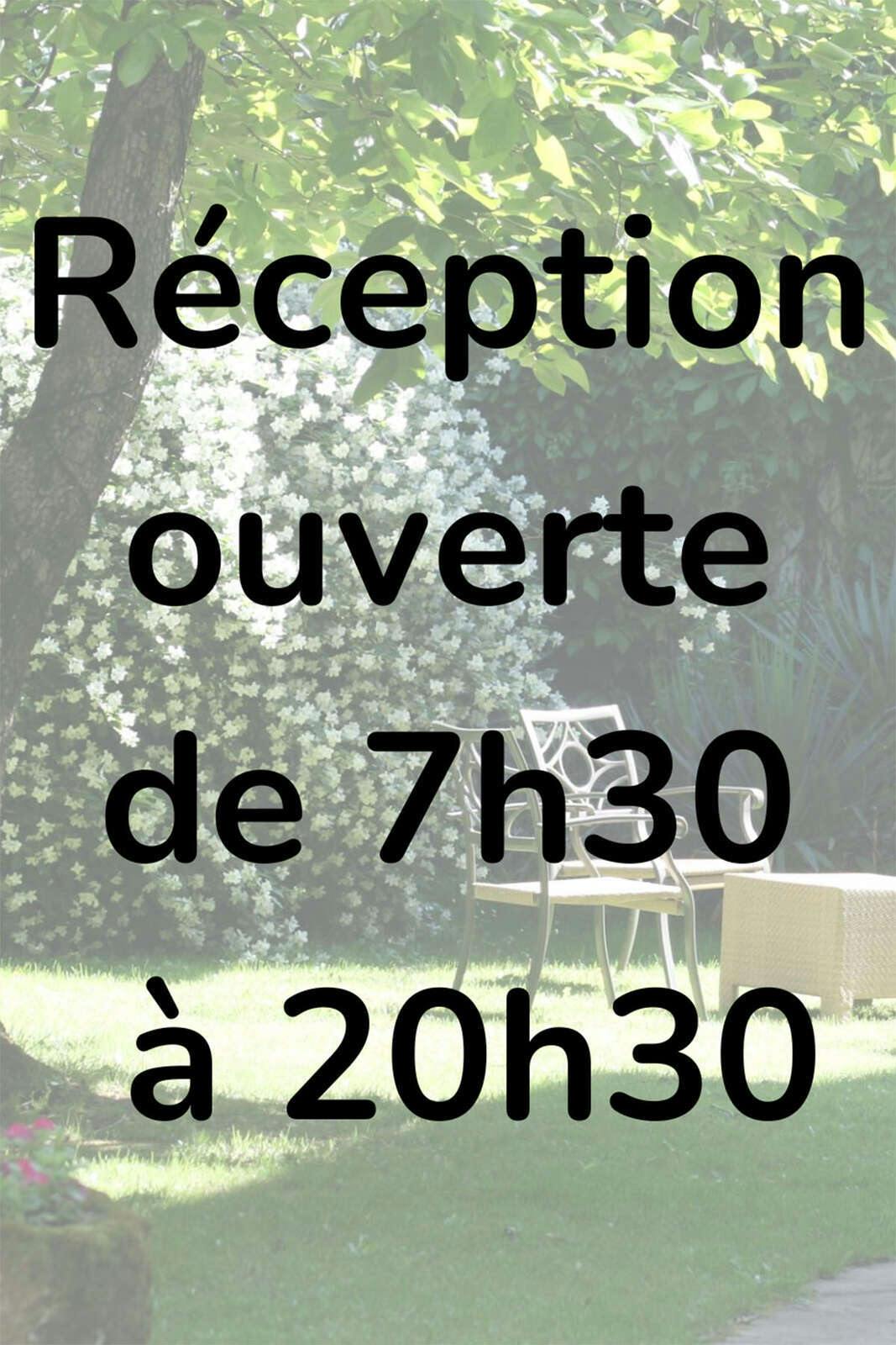 Hotel Hostellerie Saint Antoine photo 1
