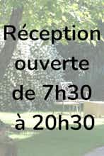 Hotel Hostellerie Saint Antoine photo 1