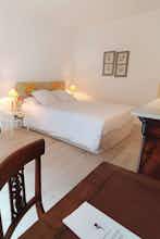 Hotel Hostellerie Saint Antoine photo 2