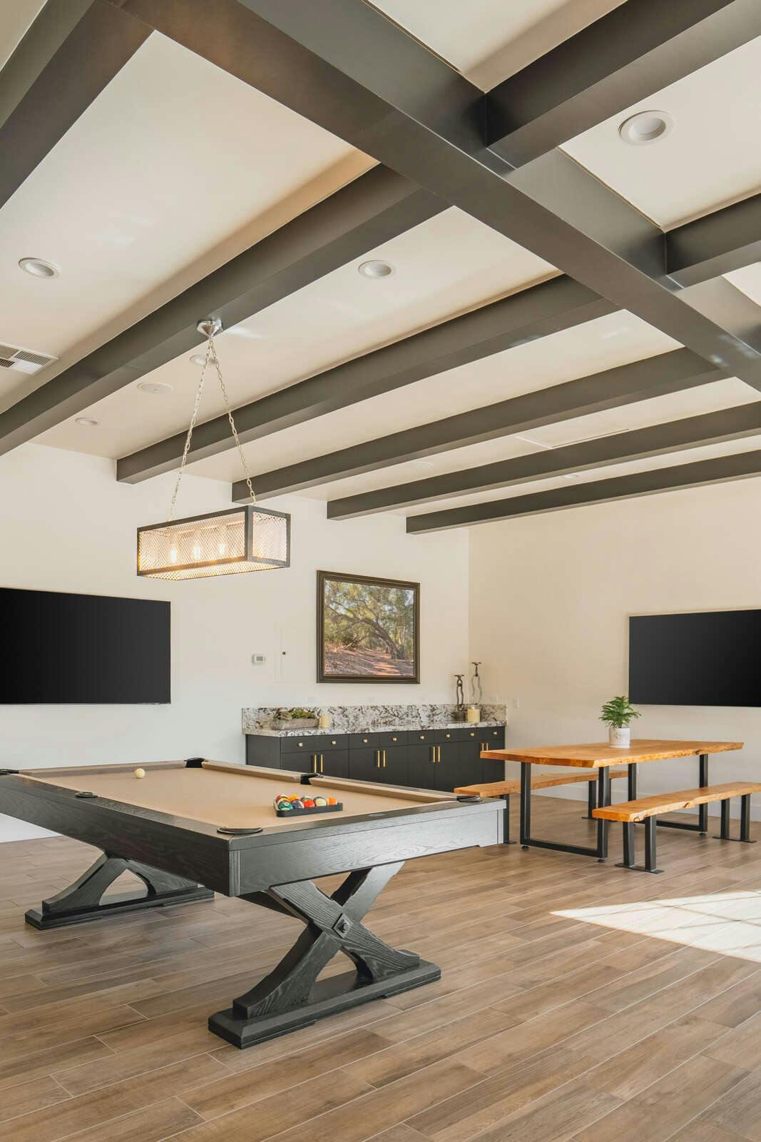 Hotel Riviera Oaks Resort & Racquet Club photo 3