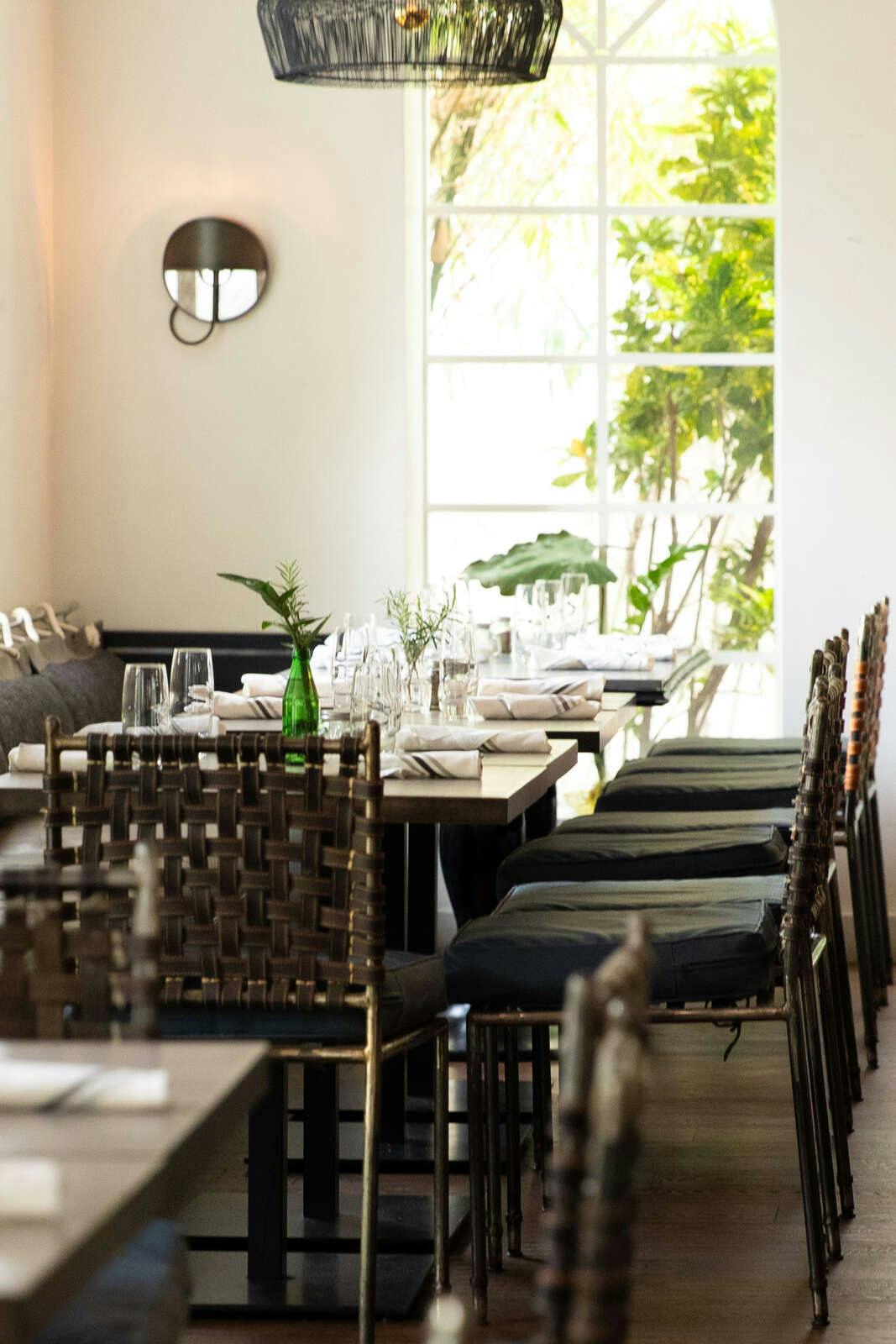 Hotel Kimpton Angler’s Hotel South Beach photo 5