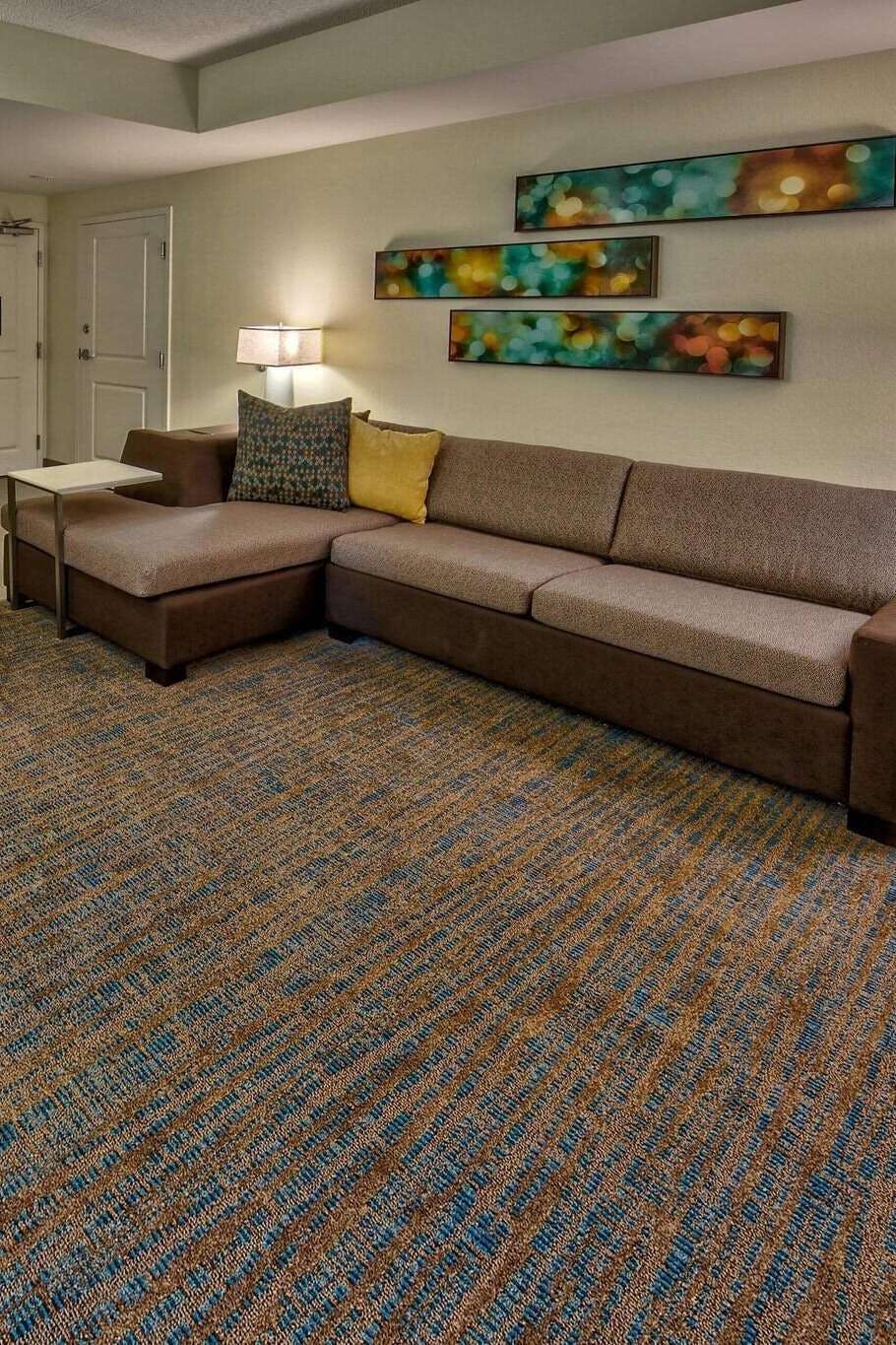 Hotel Residence Inn Fort Lauderdale Pompano Beach Central photo 5