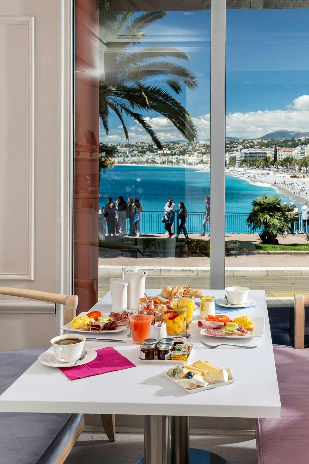 Hotel Hôtel Suisse photo 3