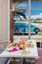 Hotel Hôtel Suisse photo 3