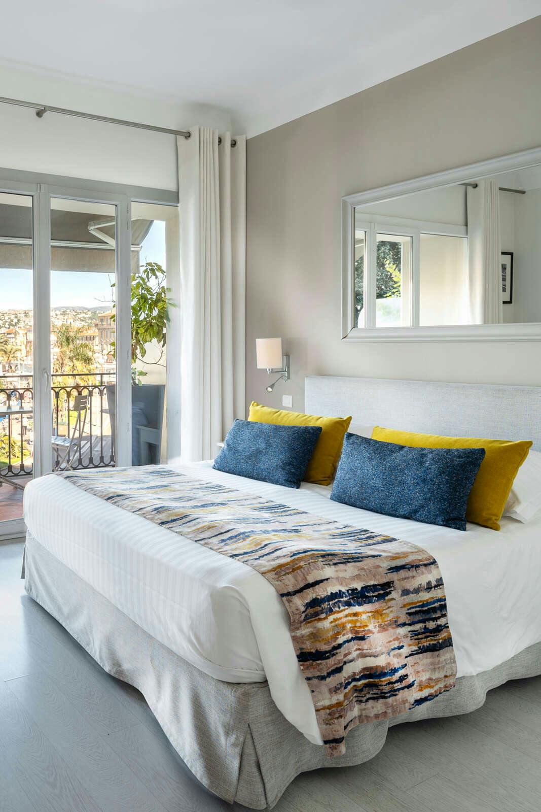 Hotel Hôtel Suisse photo 2