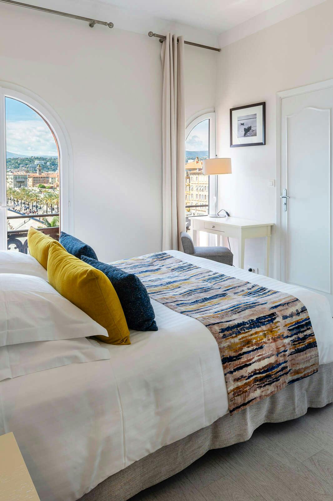 Hotel Hôtel Suisse photo 3