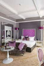 Hotel Aria Hotel Budapest photo 4