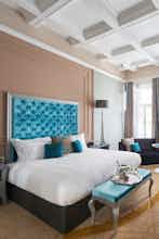 Hotel Aria Hotel Budapest photo 3