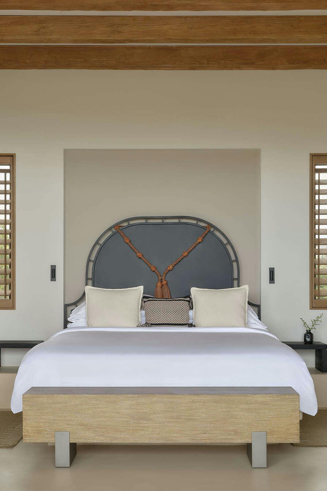 Hotel Kimpton Mas Olas Resort And Spa photo 1