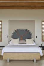 Hotel Kimpton Mas Olas Resort And Spa photo 1