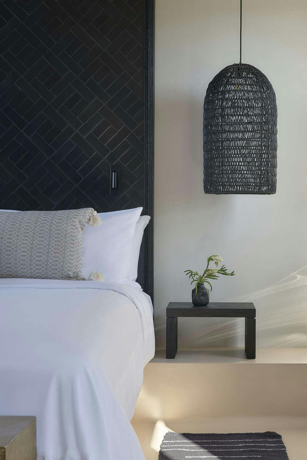 Hotel Kimpton Mas Olas Resort And Spa photo 2