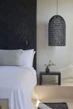 Hotel Kimpton Mas Olas Resort And Spa photo 2