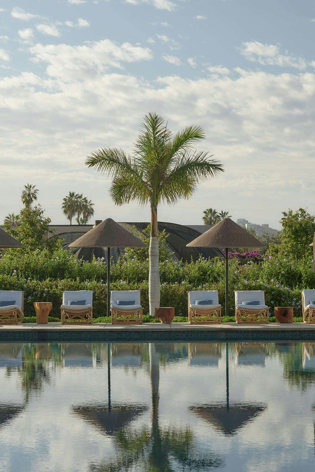 Hotel Kimpton Mas Olas Resort And Spa photo 5