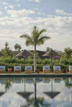 Hotel Kimpton Mas Olas Resort And Spa photo 5