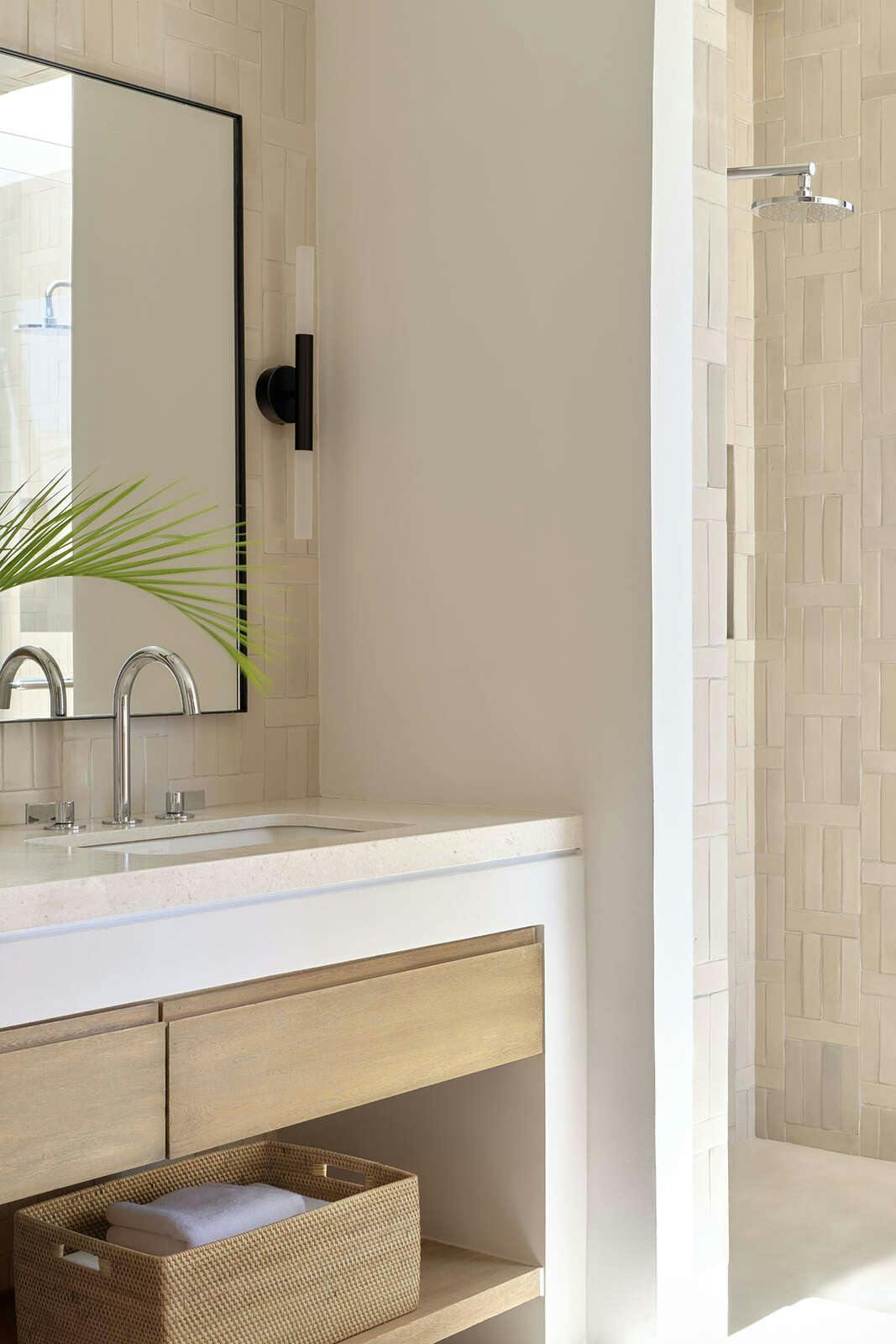 Hotel Kimpton Mas Olas Resort And Spa photo 4