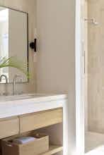 Hotel Kimpton Mas Olas Resort And Spa photo 4