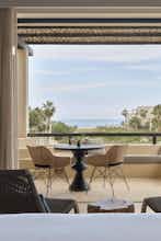 Hotel Kimpton Mas Olas Resort And Spa photo 3