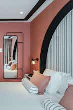 Hotel Vincci Bonjardim photo 4