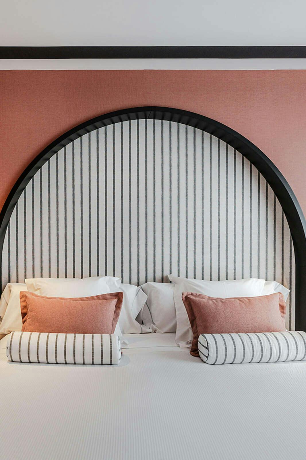 Hotel Vincci Bonjardim photo 3