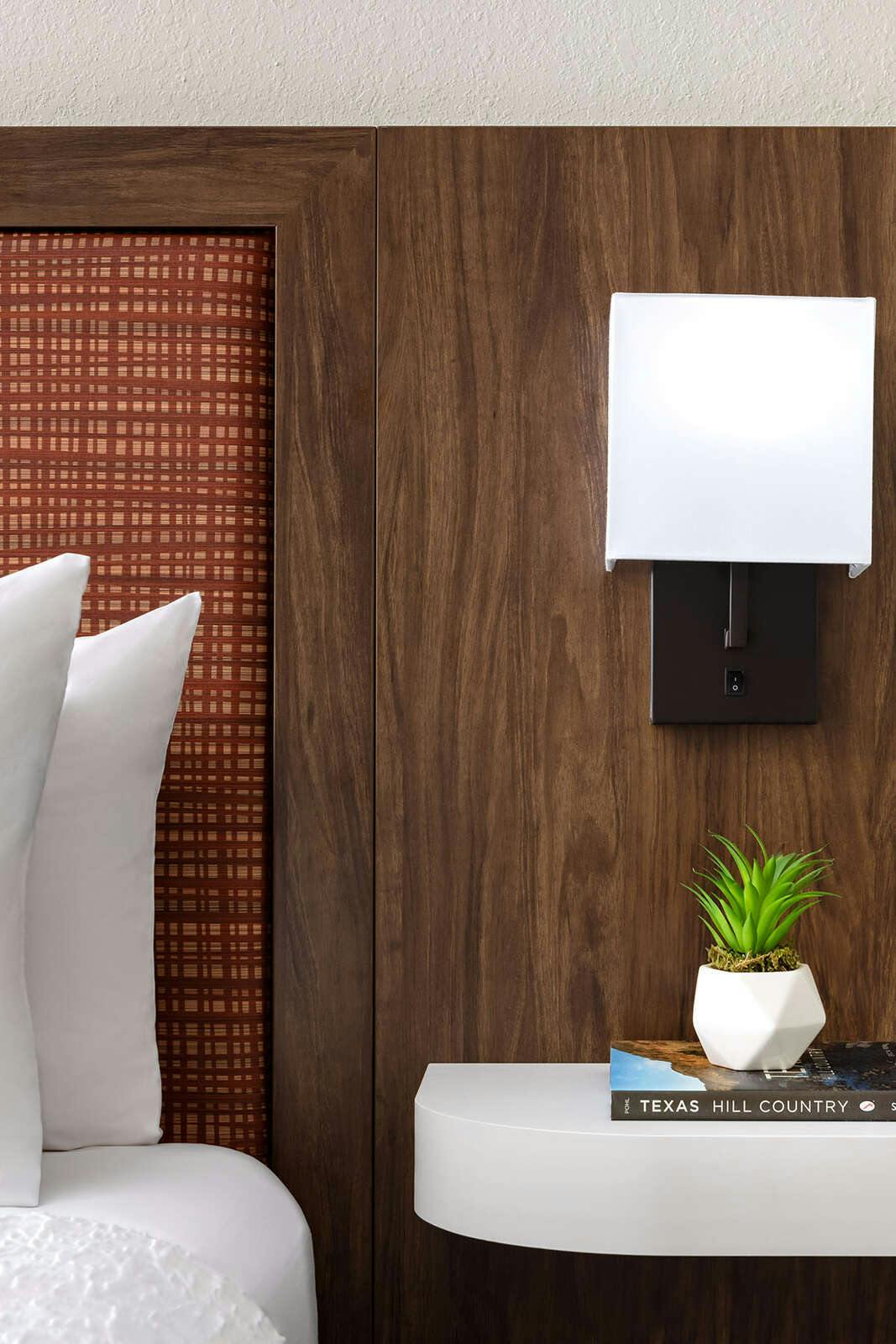 Hotel Hampton Inn Laredo photo 3